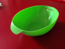 Bimby, Banggood.com