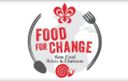 Relais & Châteaux e Slow Food insieme per promuovere il cibo buono, pulito e giusto