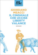 Racconti in cucina: Il cinghiale che uccise Liberty Valance