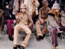 Quali saranno le novità della New York Fashion Week?