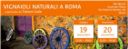 Tornano i vignaioli naturali a Roma 2016, nona edizione