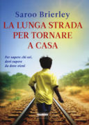 Lion-La lunga strada per tornare a casa- recensione