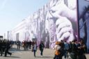 Vinitaly: nonsolovino