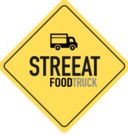 Streeat: il primo raduno europeo di food truck