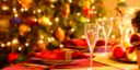 Le migliori ricette festive...