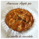 Apple pie versione 3