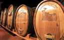 Cagi - Cantina Giubiasco  -Ch-