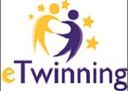 Cos'è eTwinning?