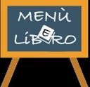 Costruiamo assieme il Menù Lib(e)ro!