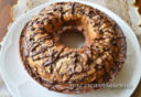 Ciambellone del Buonumore!!