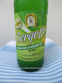 Bevande Made in Italy: Bergotto, Clementina, Fior di sambuco