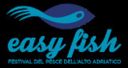 Easy Fish 2018: Lignano celebra i sapori dell'Alto Adriatico