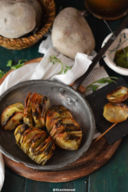 PATATE IN CROSTA