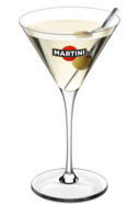 COCKTAIL MARTINI - Storia e abbinamenti