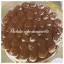 TIRAMISU SENZA ZUCCHERO