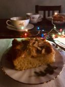 Ricetta Torta di Mele Soffice e Profumata