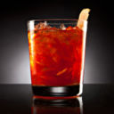 COCKTAIL NEGRONI - Storia e abbinamenti