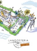 Langosteria Fish Bar