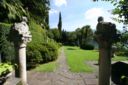 GARDENS OF SWITZERLAND A ORTICOLARIO