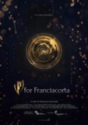 La Franciacorta e le sue famose bollicine