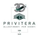 Privitera celebra i suoi 30 anni.