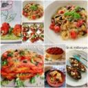 Melanzane e peperoni le 30 migliori ricette del blog