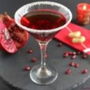 SPRITZ ALLA  MELAGRANA