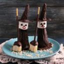 STREGHETTE PER LA BEFANA