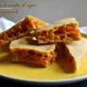 CARAMELLO A NIDO D’APE – HONEYCOMB