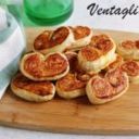 VENTAGLI SALATI