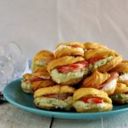 CIAMBELLINE SALATE FARCITE