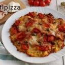 ROSTIPIZZA APPETITOSO