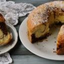 CIAMBELLONE DI ADELAIDE