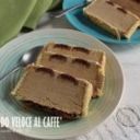 SEMIFREDDO VELOCE AL CAFFE’