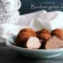 BONBON GELATI AI 3 GUSTI