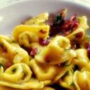 CAPPELLETTI ESTIVI