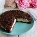 SBRICIOLATA AL CAFFE’ SENZA COTTURA