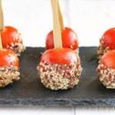 TOMATO POPS