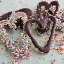 CUORI DI SAN VALENTINO