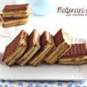MATTONCINI AL CAFFE’