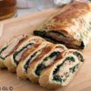 ROTOLO SALATO  SUPER APPETITOSO