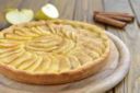 ….Le Mille ricette di torte di mele: Torta deliziosa  alle mele