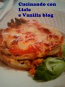 Ricette Vegetariane: Parmigiana di carciofi