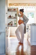 Dieta in gravidanza… a cosa bisogna rinunciare?