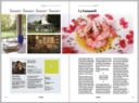 Food For Travellers, vi consiglio dove andare a cena