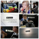 Il nostro racconto del Fuorisalone con Hotpoint