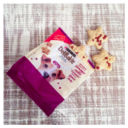 Cookies sì, ma per cani! Evviva DeliBakie
