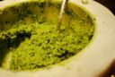 Green & Glocal – Il Pesto di Ivano Ricchebono