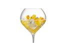 I cocktail per l’estate con Veuve Clicquot Rich