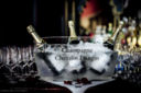 Flash news: Degustazione gratuita Champagne Cheurlin Dangin